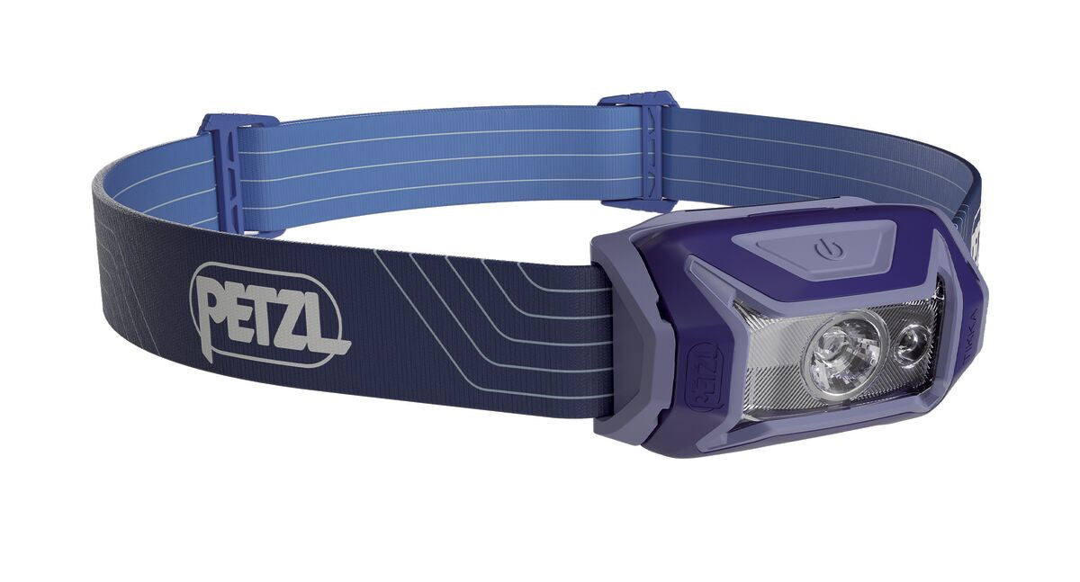 Petzl Tikka®