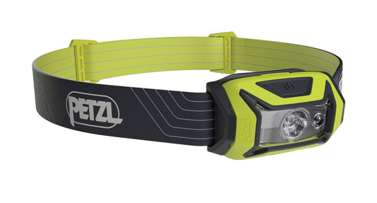 Petzl Tikka®