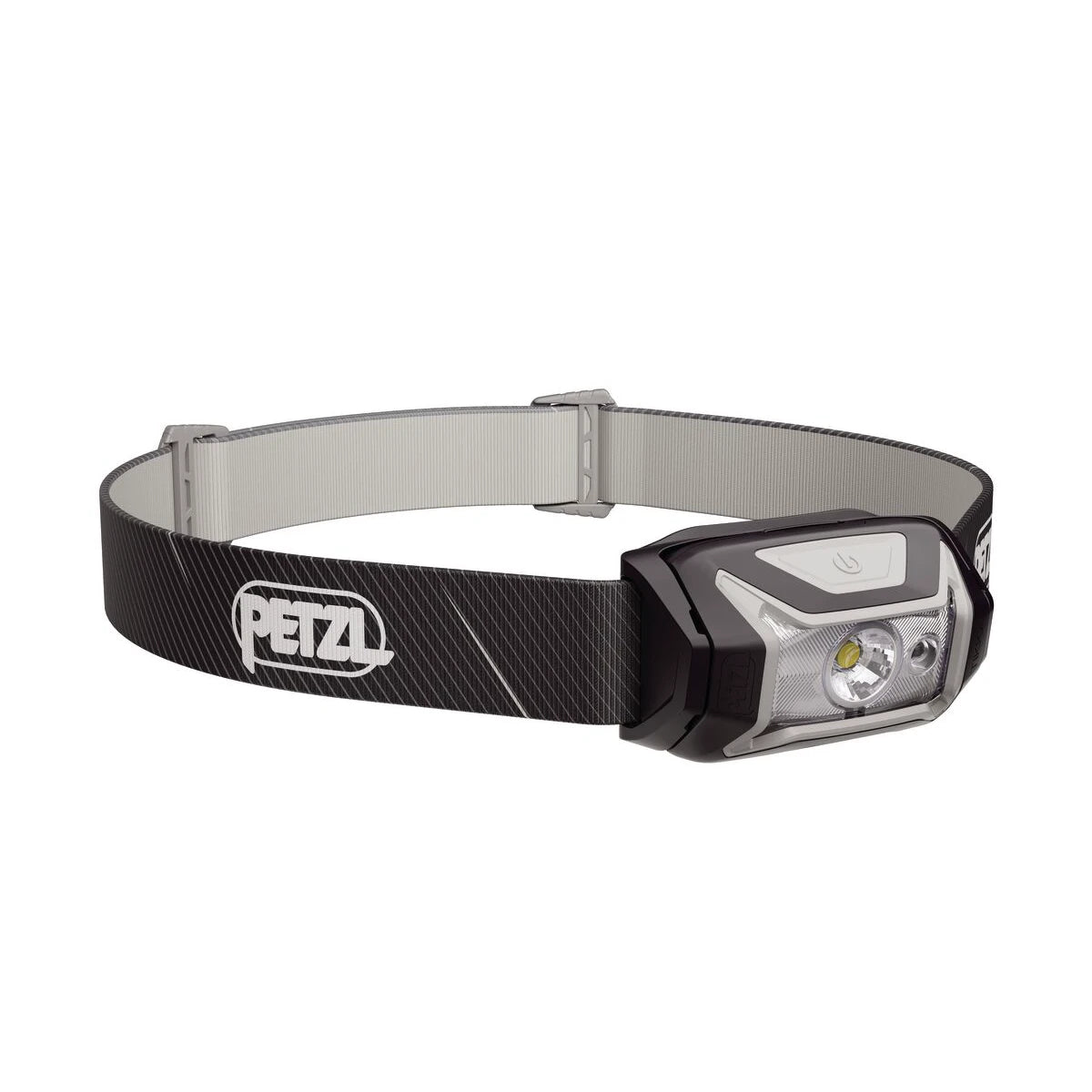 Petzl Tikka®