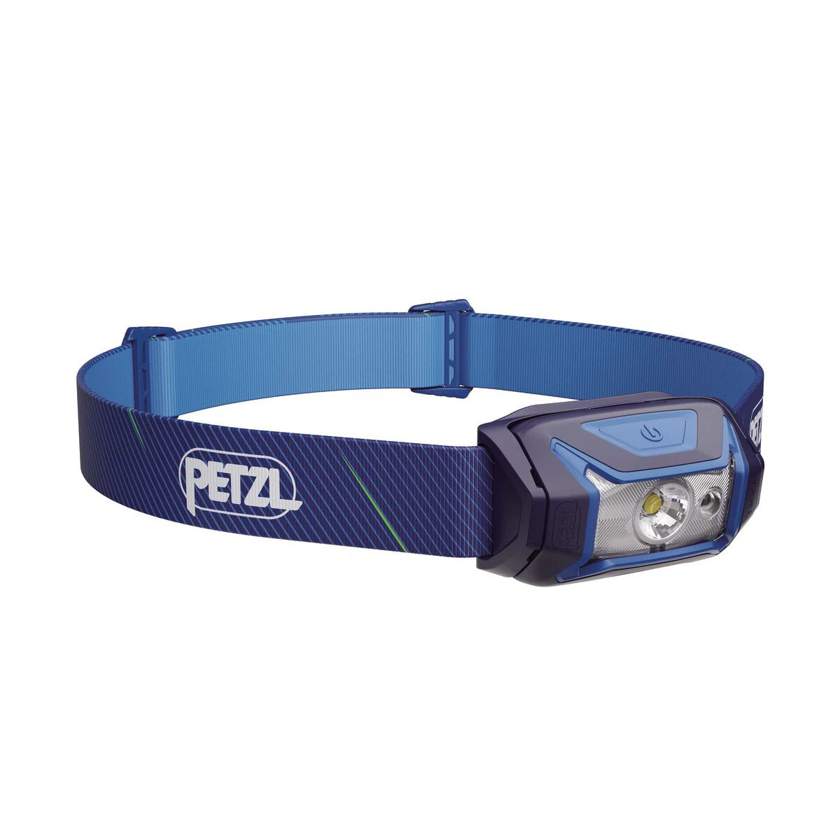 Petzl Tikka®