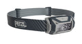 Petzl Tikka® Core