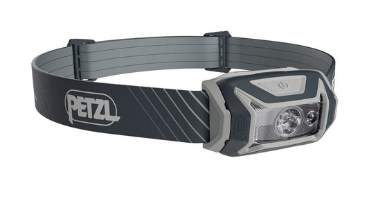 Petzl Tikka® Core