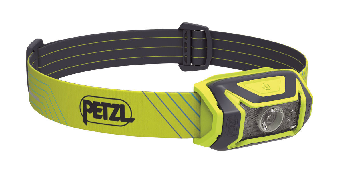 Petzl Tikka® Core