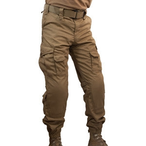 SOLO Enhanced Combat Pant