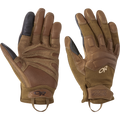 Outdoor Research Firemark Glove