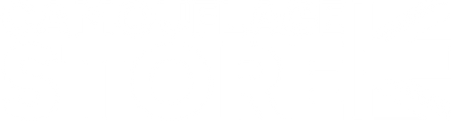 Camouflage Store logo