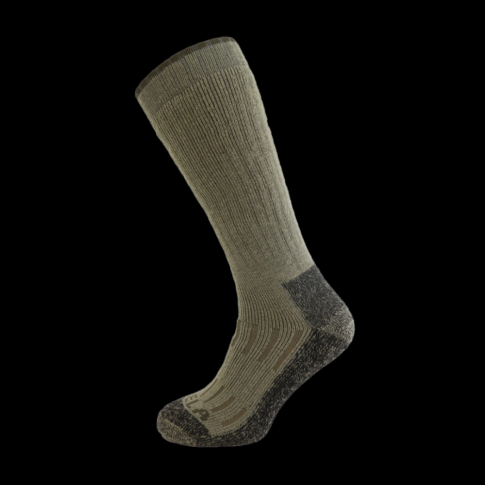 Keela Glacier Sock