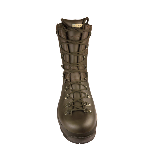Altberg Barningham Boot