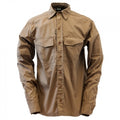 SOLO BDU Shirt