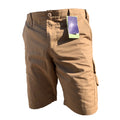 SOLO Tactical Shorts
