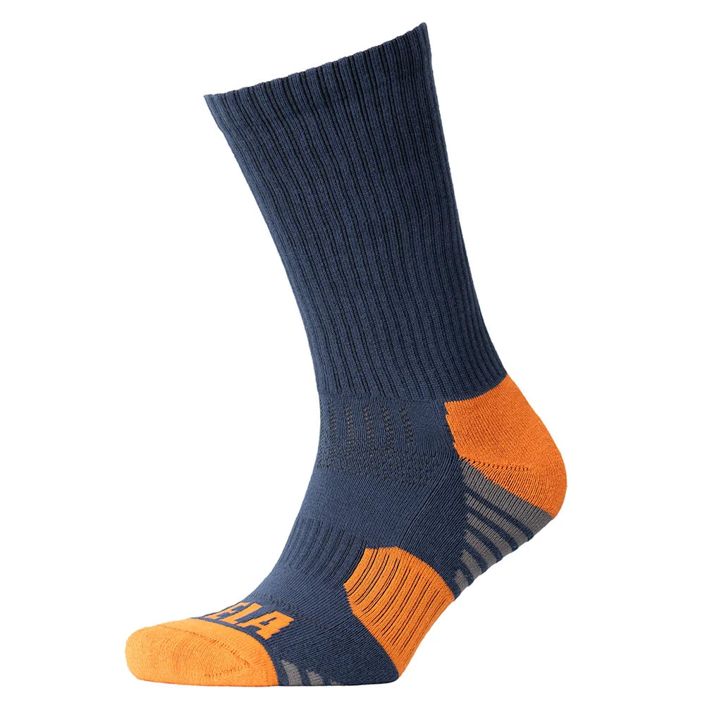 Keela Lightweight Incline Sock