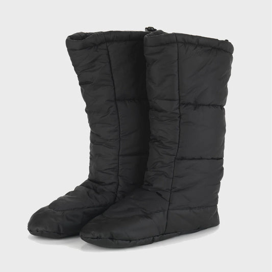 Snugpak Insulated Elite Tent Boots WGTE