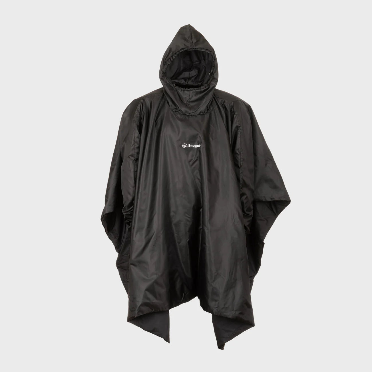 Snugpak Insulated Poncho Liner WGTE