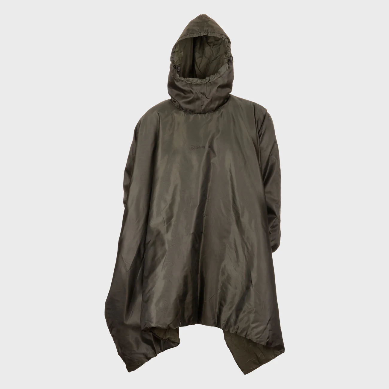 Snugpak Insulated Poncho Liner WGTE