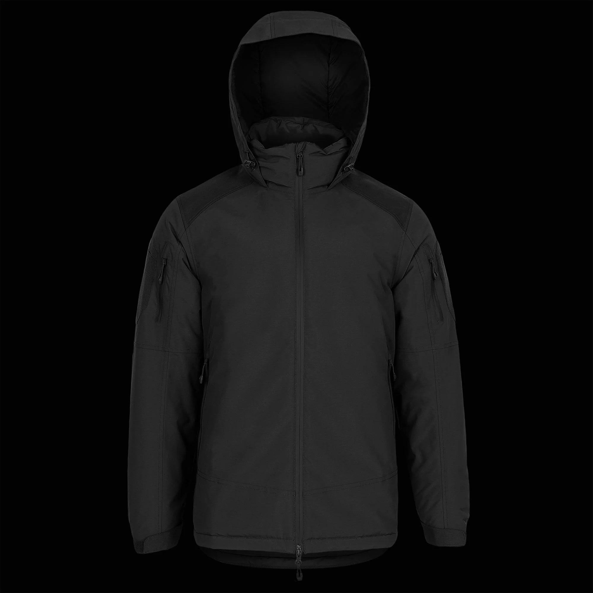 Stoirm Primaloft® All Weather Jacket