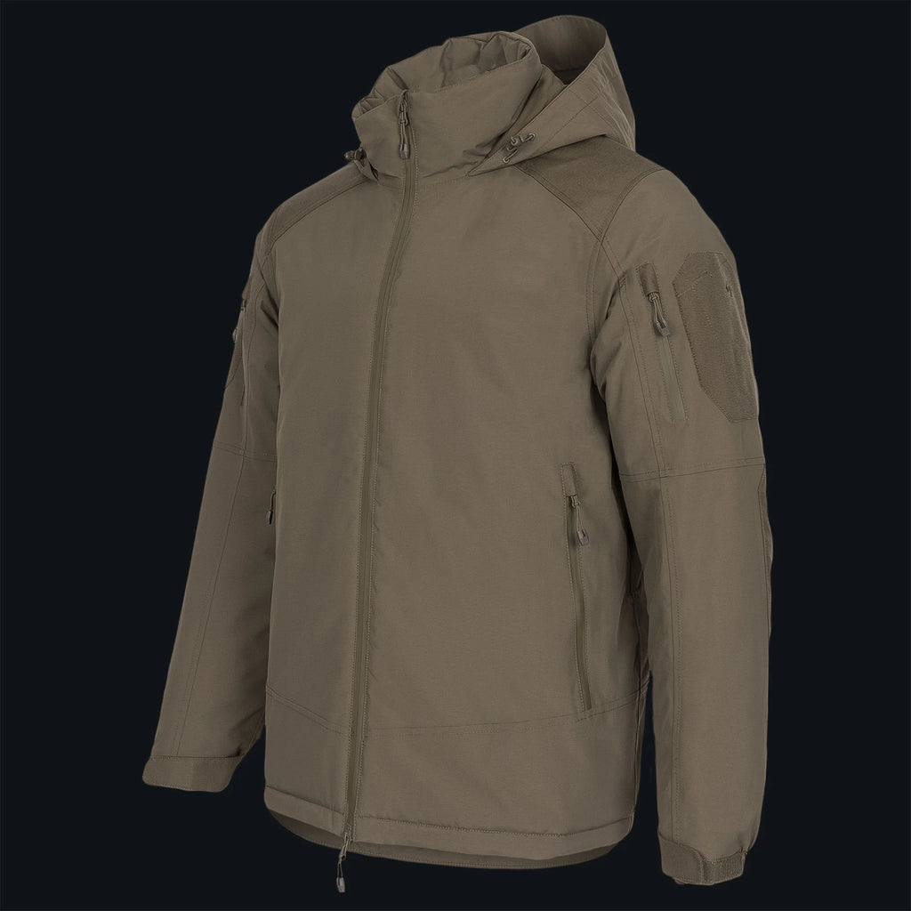 Stoirm Primaloft® All Weather Jacket