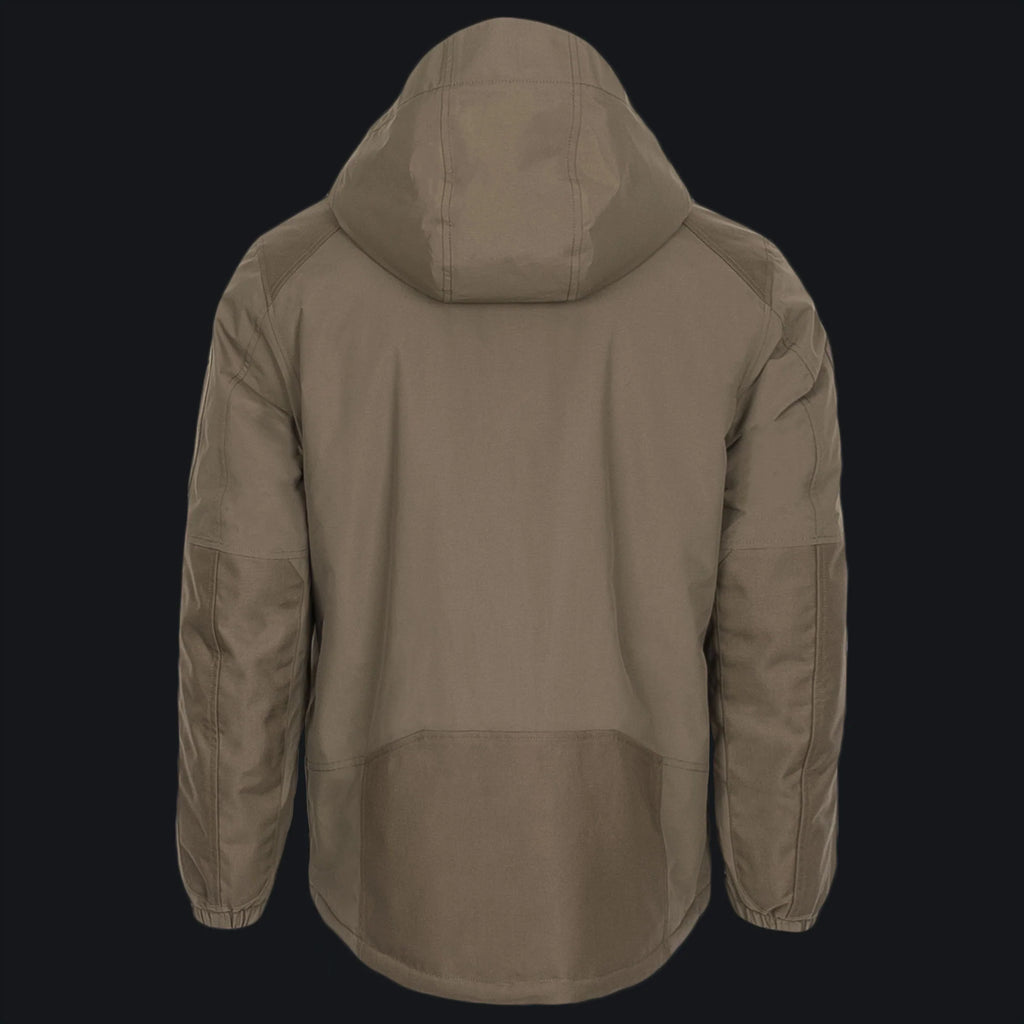 Stoirm Primaloft® All Weather Jacket