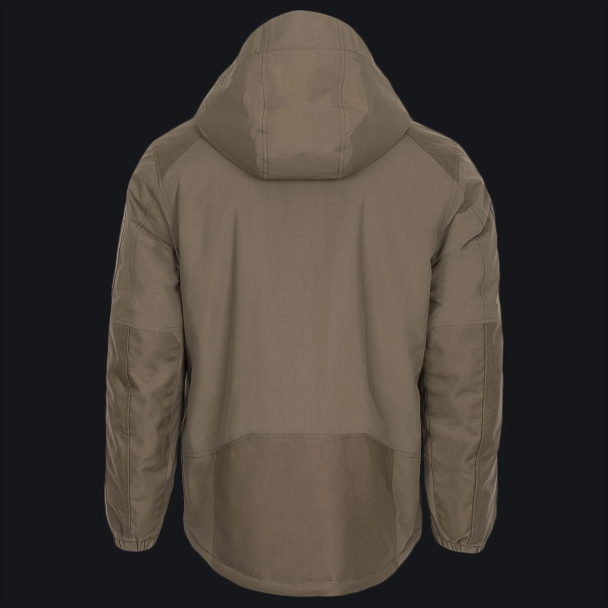 Stoirm Primaloft® All Weather Jacket