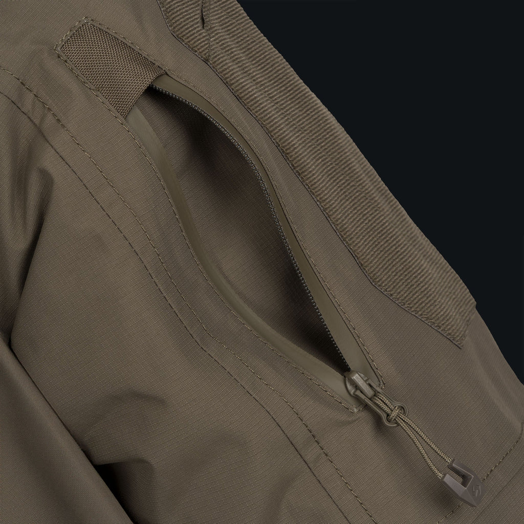 Stoirm Primaloft® All Weather Jacket