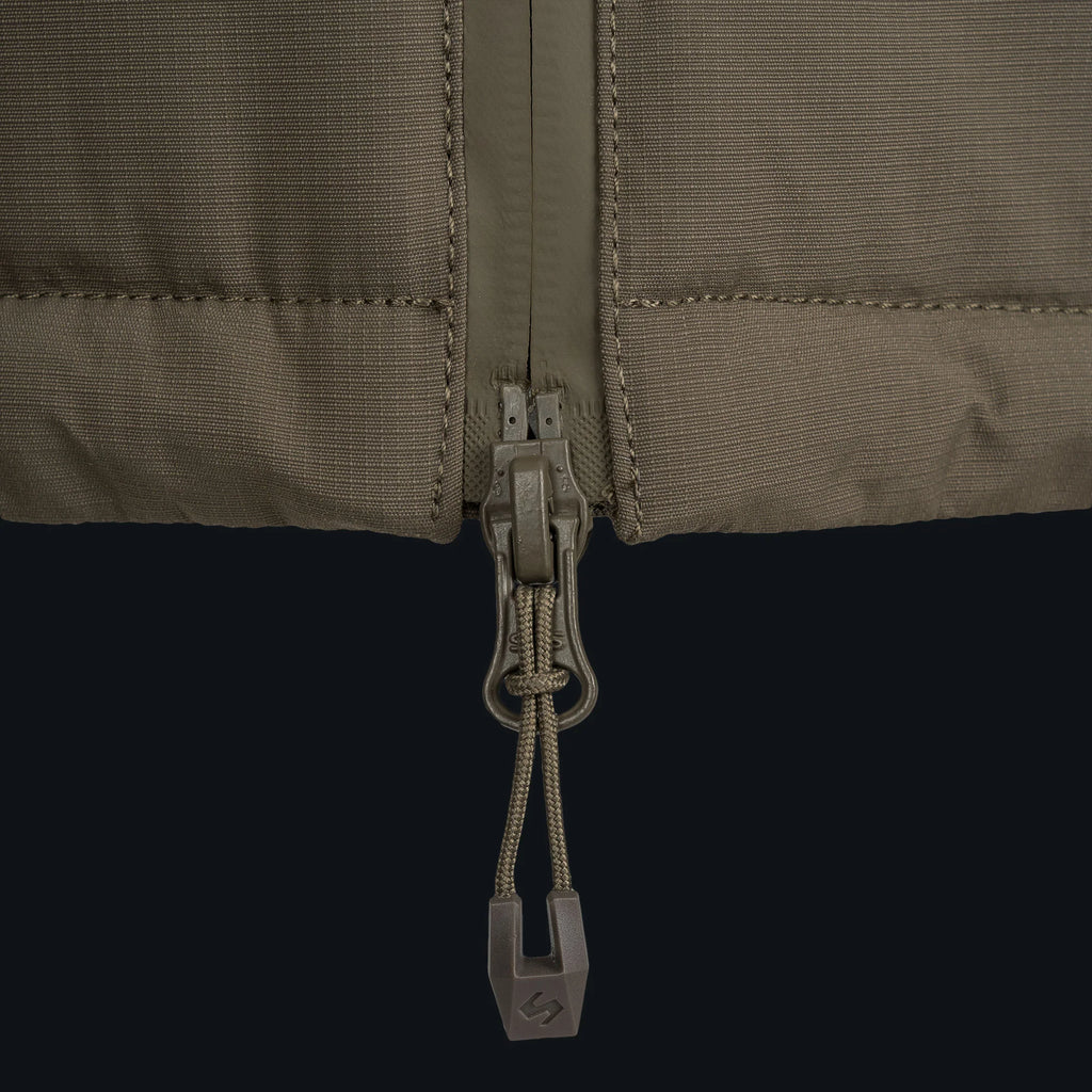 Stoirm Primaloft® All Weather Jacket