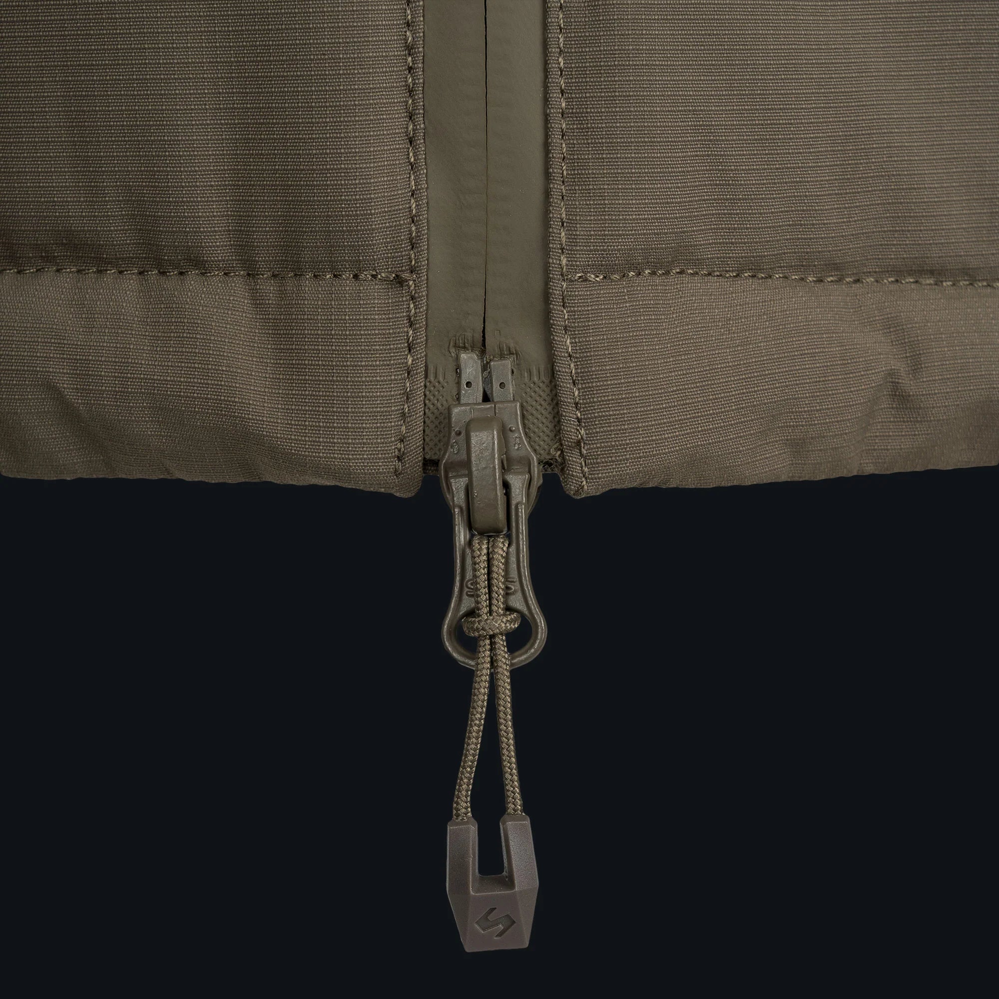 Stoirm Primaloft® All Weather Jacket