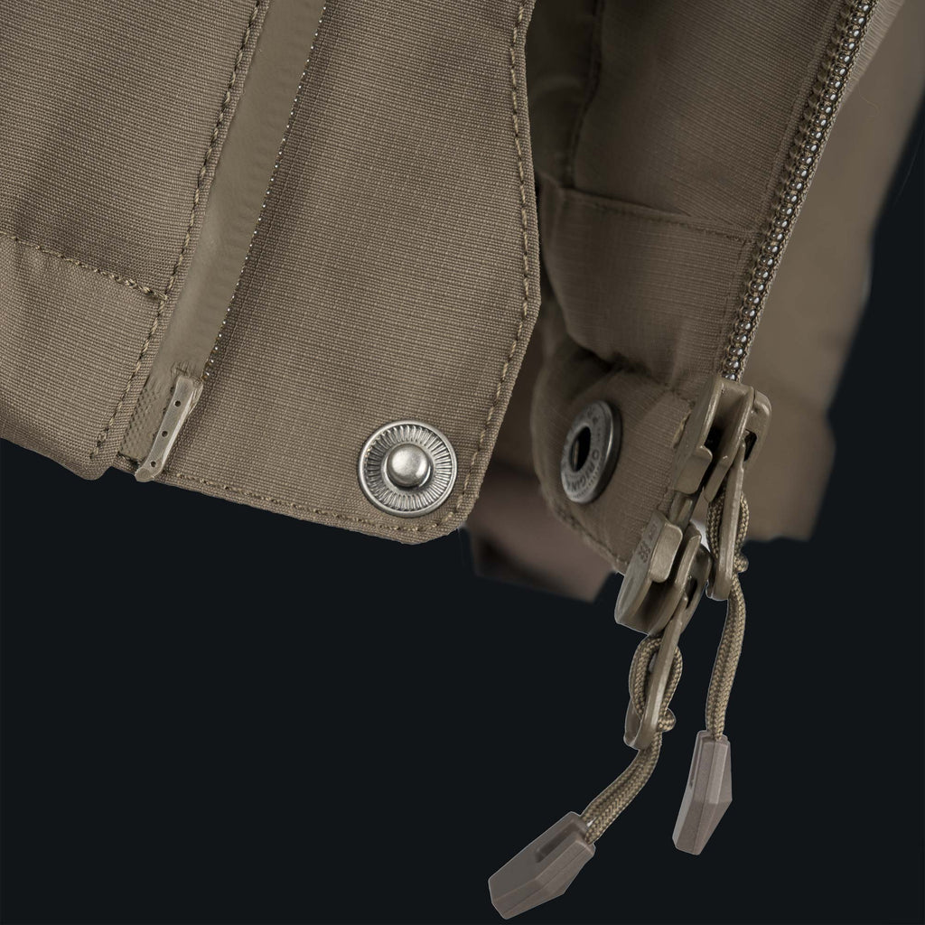 Stoirm Primaloft® All Weather Jacket