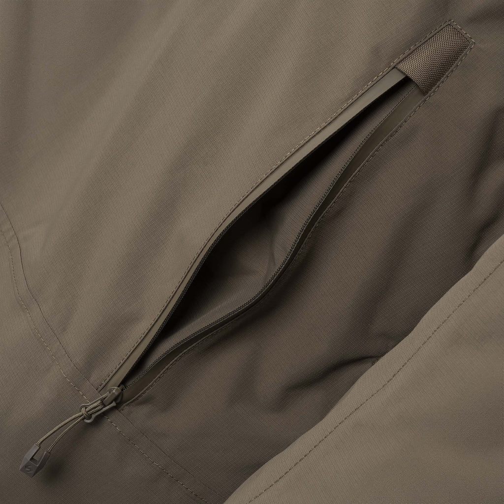 Stoirm Primaloft® All Weather Jacket