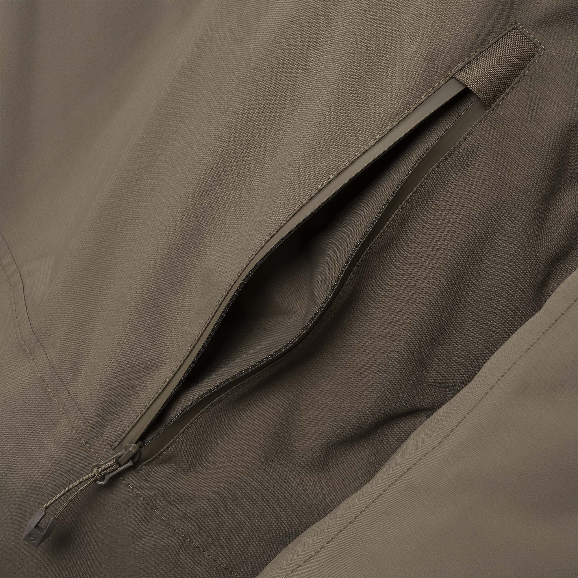 Stoirm Primaloft® All Weather Jacket