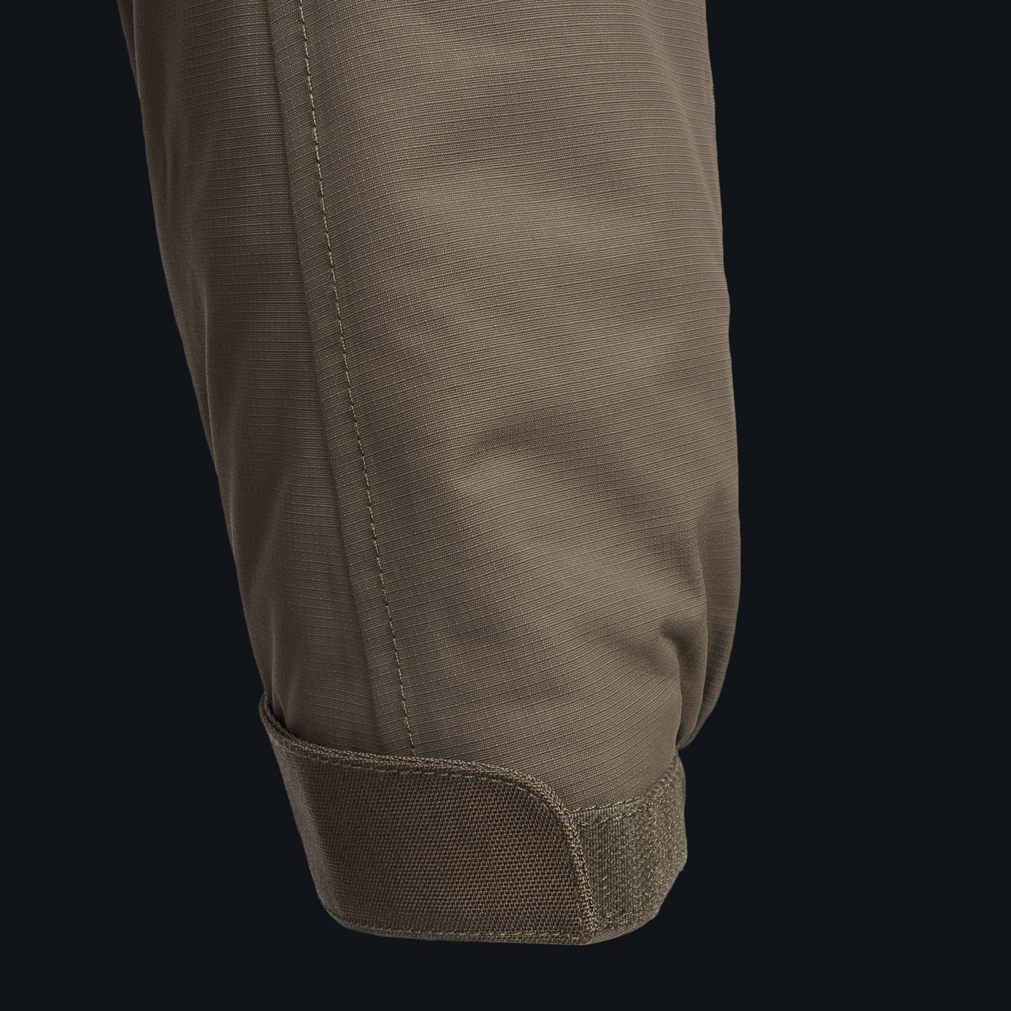 Stoirm Primaloft® All Weather Jacket