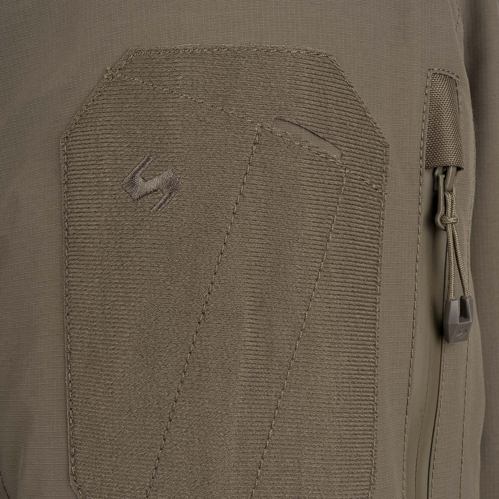 Stoirm Primaloft® All Weather Jacket