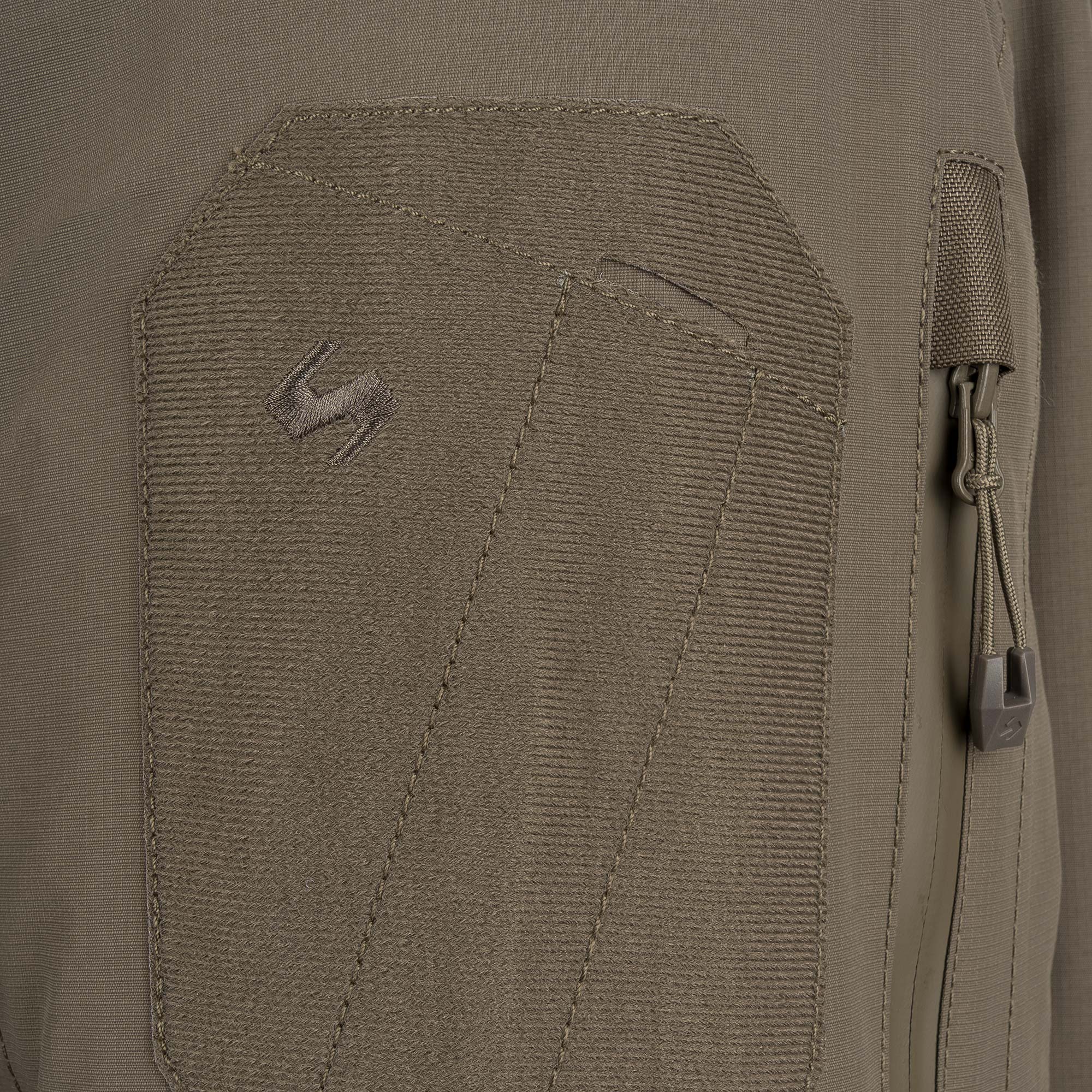 Stoirm Primaloft® All Weather Jacket