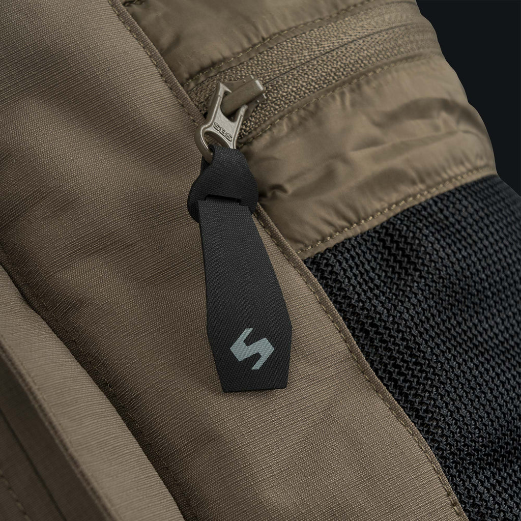 Stoirm Primaloft® All Weather Jacket