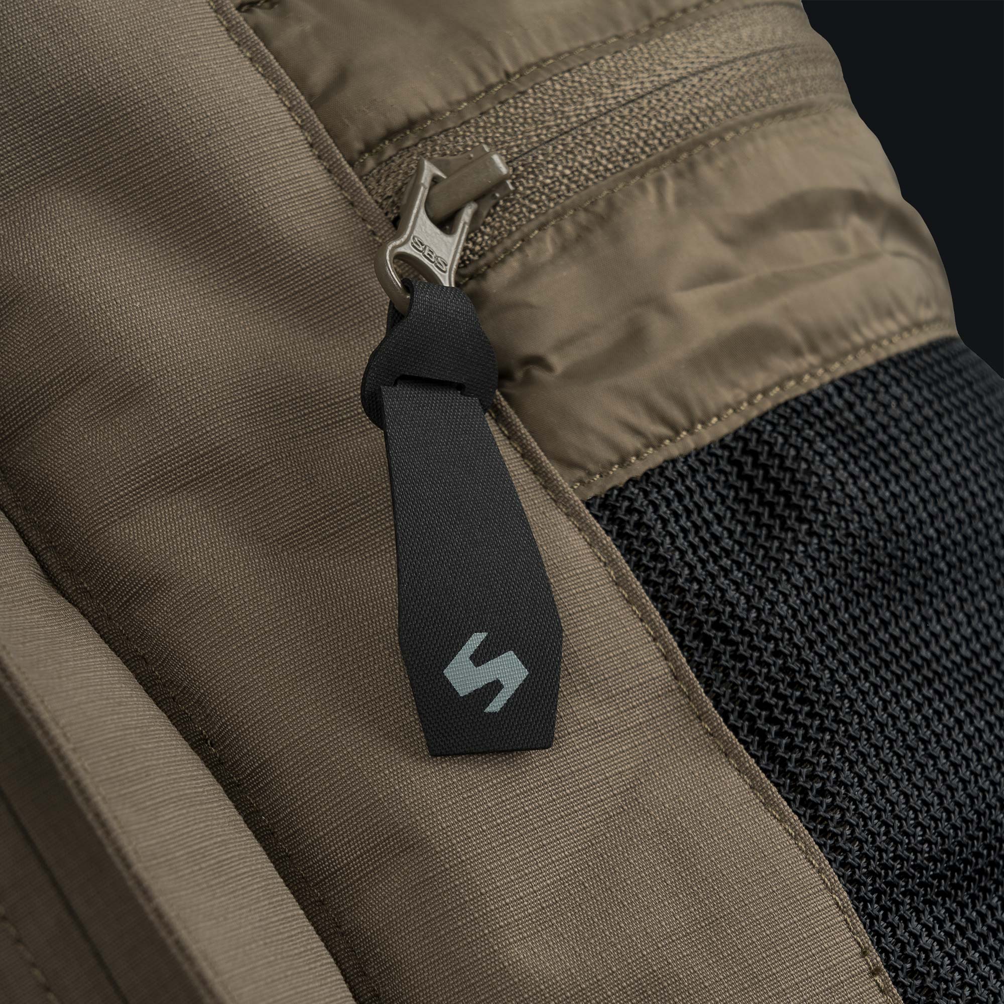 Stoirm Primaloft® All Weather Jacket