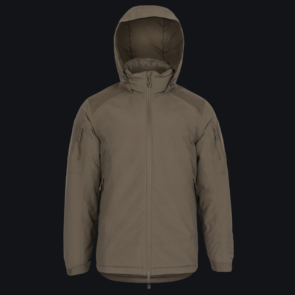 Stoirm Primaloft® All Weather Jacket