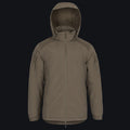 Stoirm Primaloft® All Weather Jacket