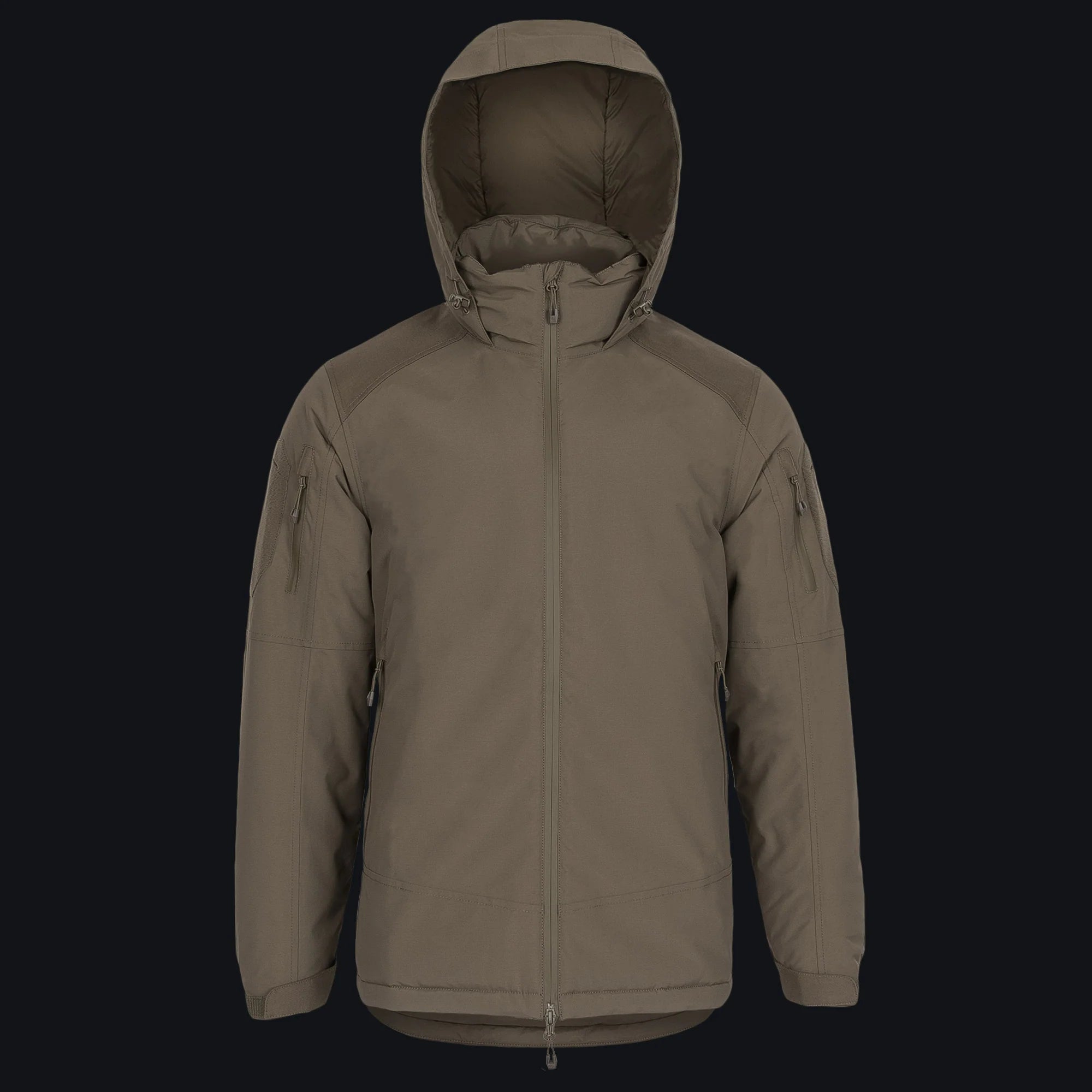 Stoirm Primaloft® All Weather Jacket