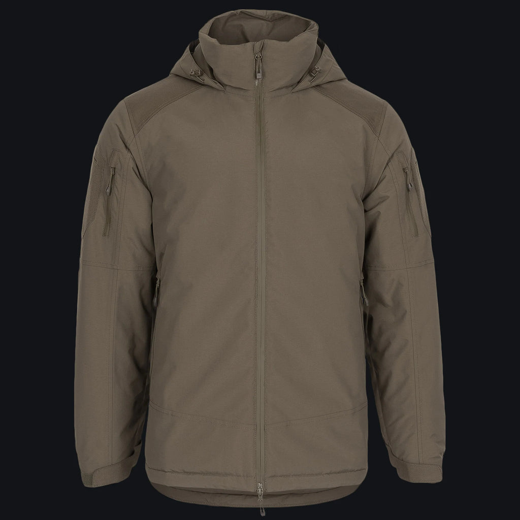 Stoirm Primaloft® All Weather Jacket