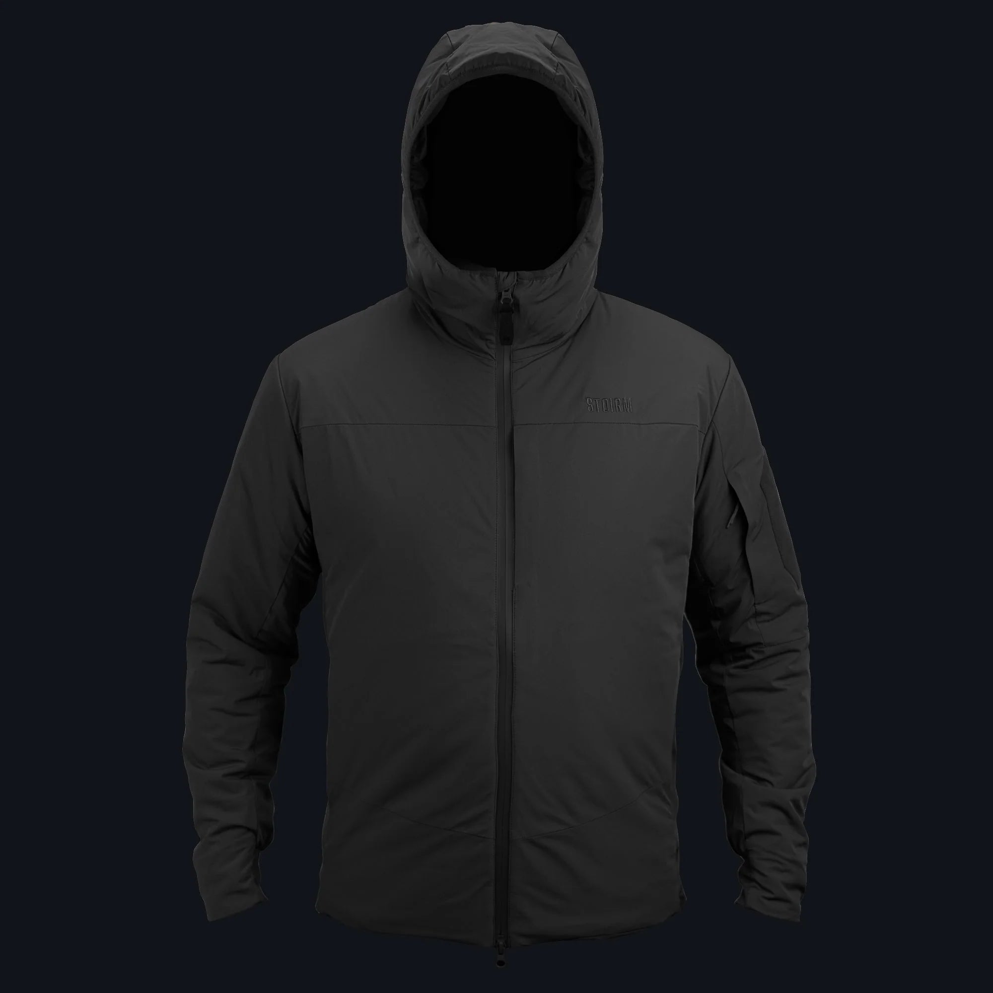 Stoirm Primaloft® Thermal Jacket