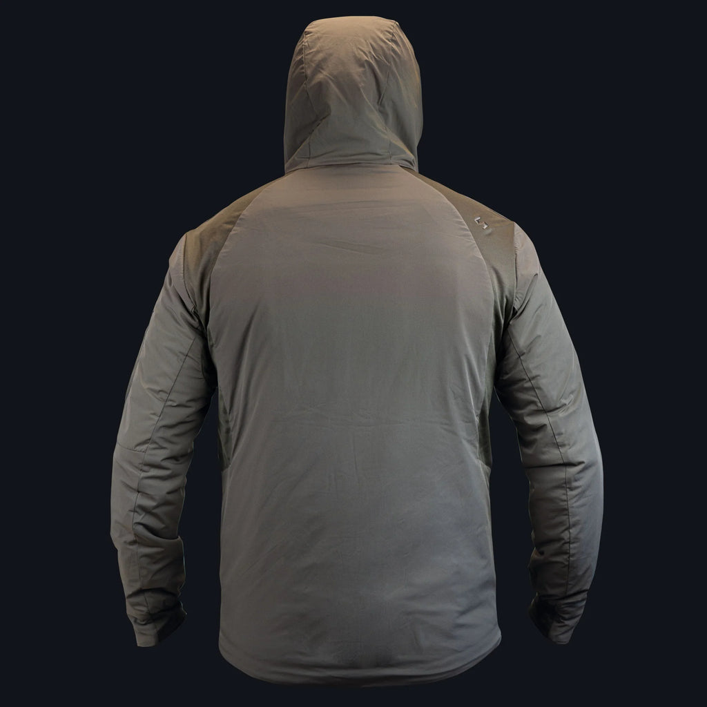 Stoirm Primaloft® Thermal Jacket