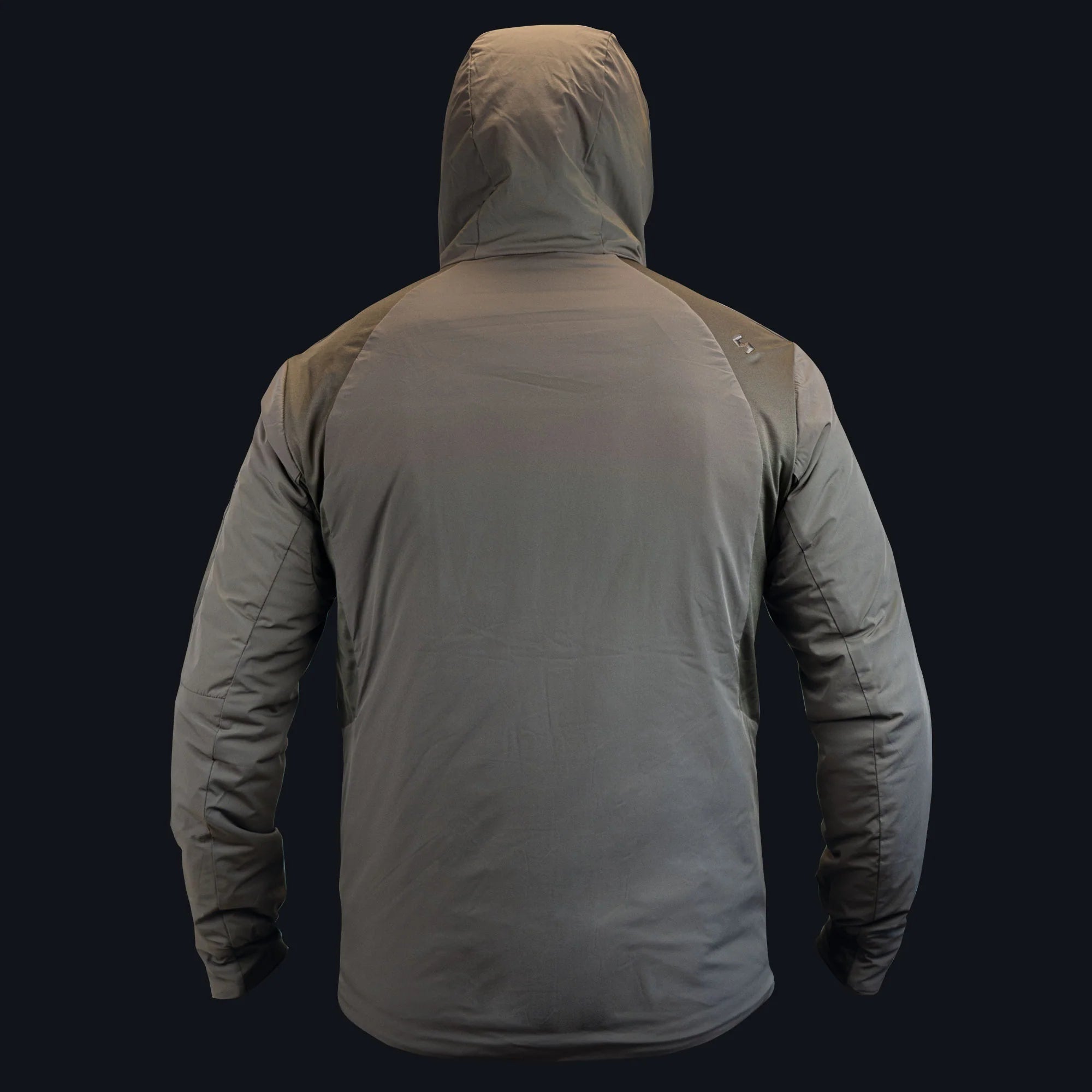 Stoirm Primaloft® Thermal Jacket