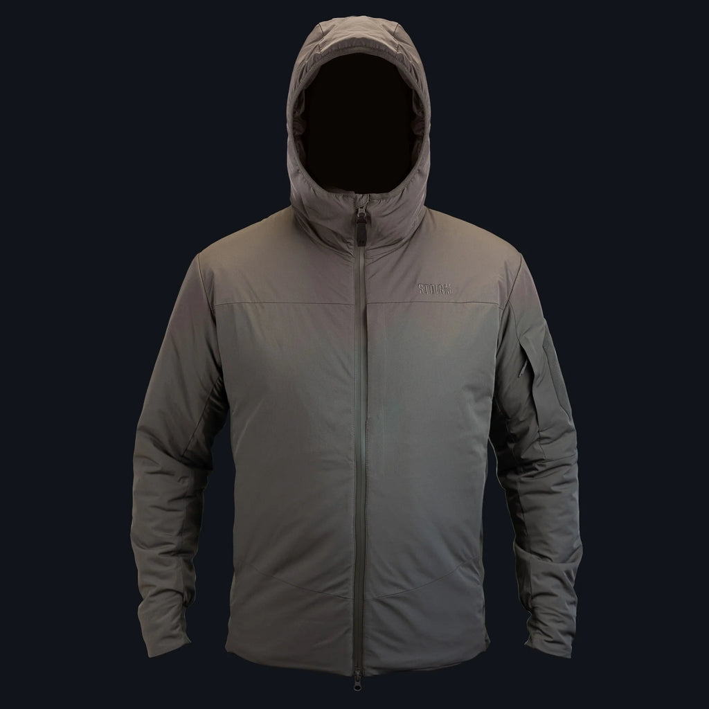 Stoirm Primaloft® Thermal Jacket