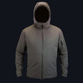 Stoirm Primaloft® Thermal Jacket