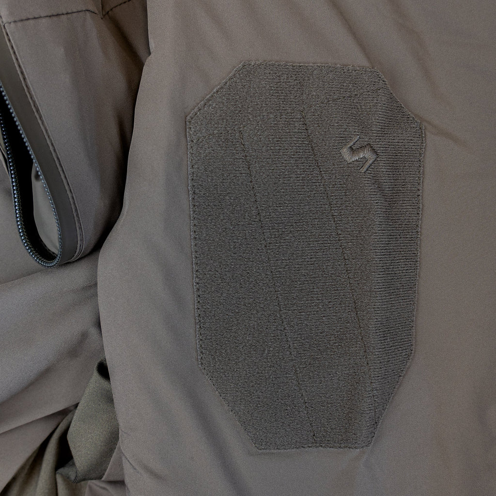 Stoirm Primaloft® Thermal Jacket