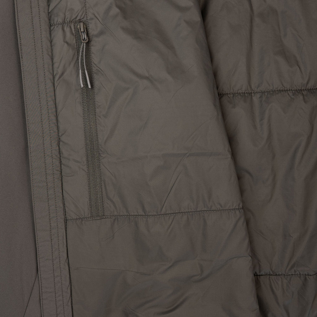 Stoirm Primaloft® Thermal Jacket