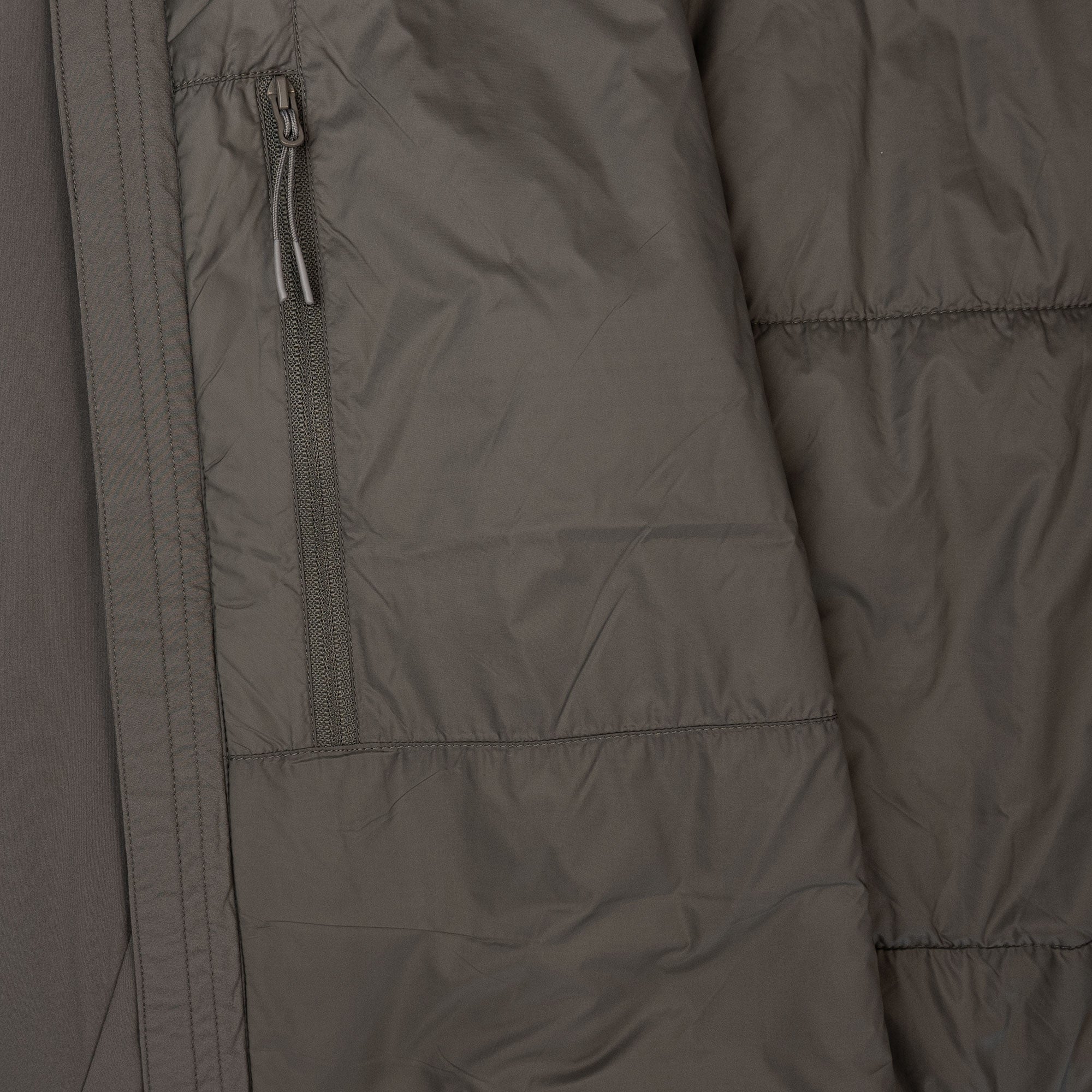 Stoirm Primaloft® Thermal Jacket