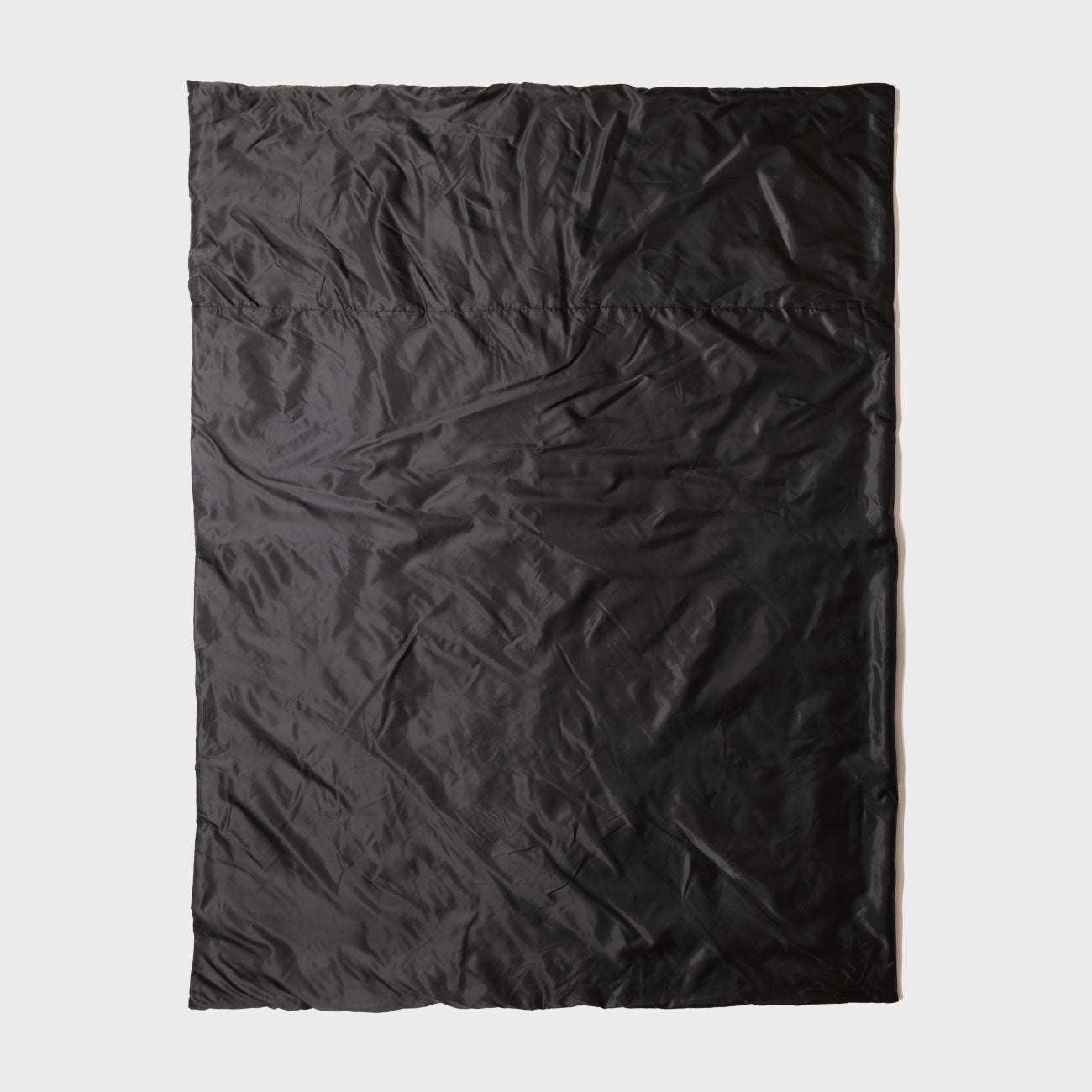 Snugpak Jungle Blanket WGTE