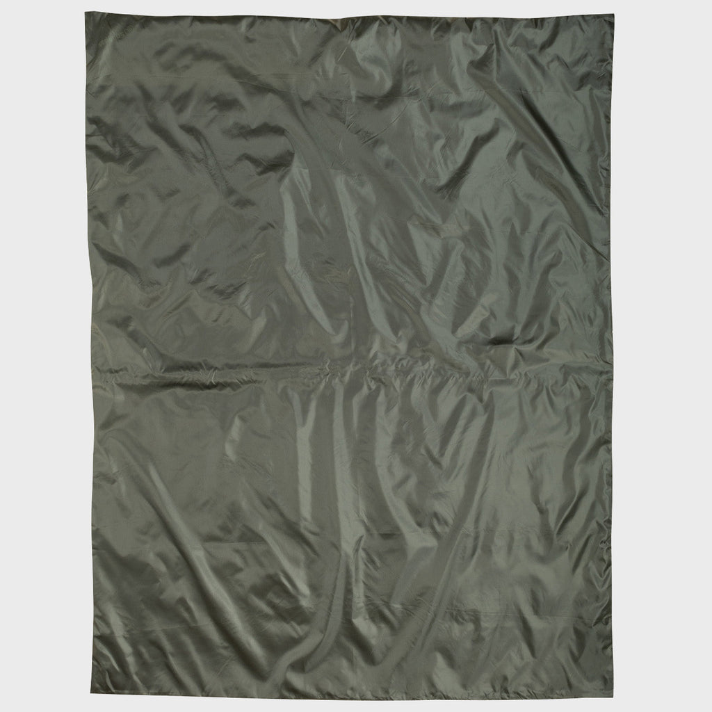 Snugpak Jungle Blanket WGTE
