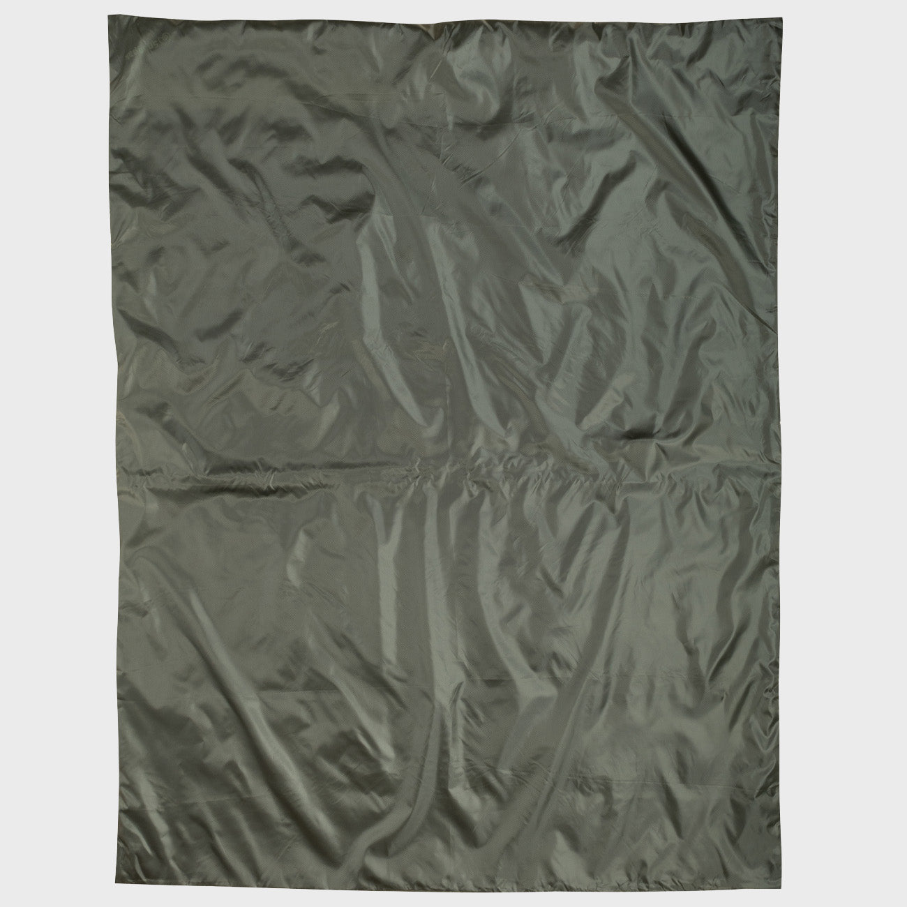 Snugpak Jungle Blanket WGTE