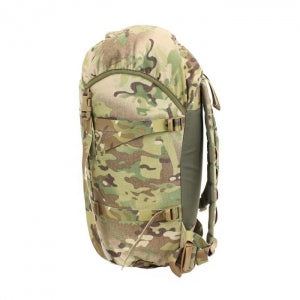 Berghaus Munro