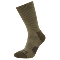 Keela Lightweight Incline Sock